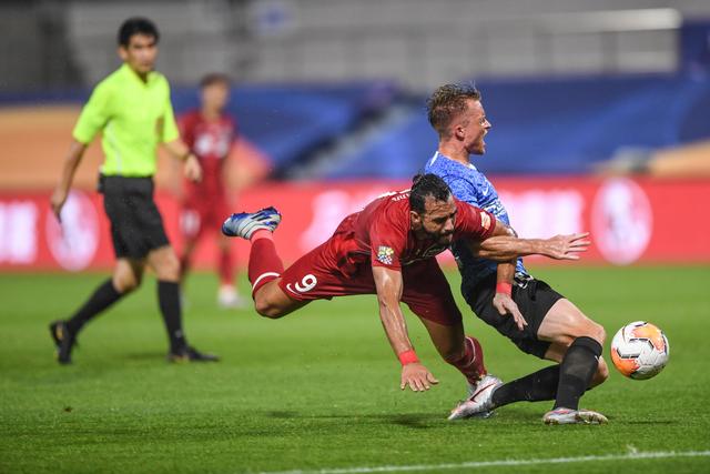 意媒：尤文为法乔利要价3000万欧