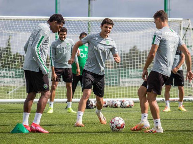 球盟会品牌故事