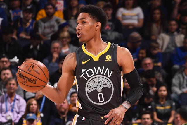 英超涨幅之最！帕尔默今年身价暴涨8500万欧