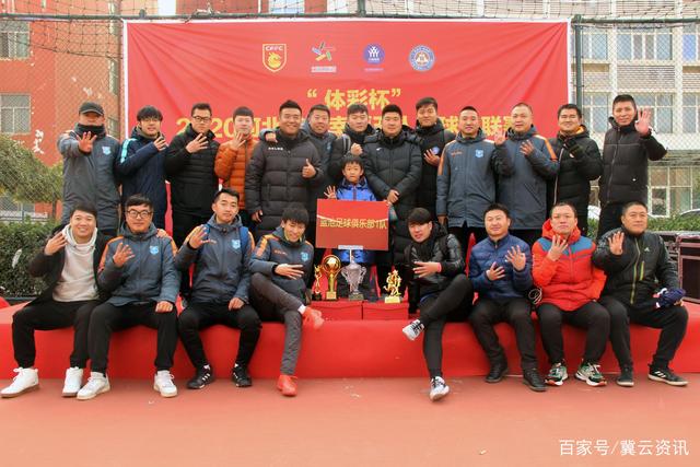 马尼拉成中国队伤心地 十年前在这输中国台北