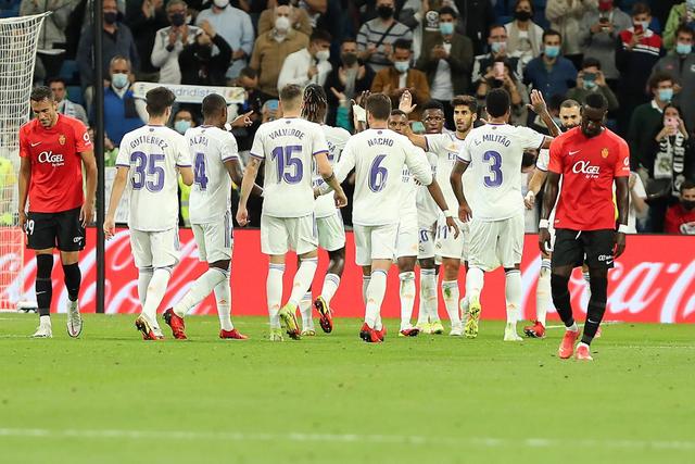 2025世俱杯H组巡礼：皇马独一档 利新月稍占优